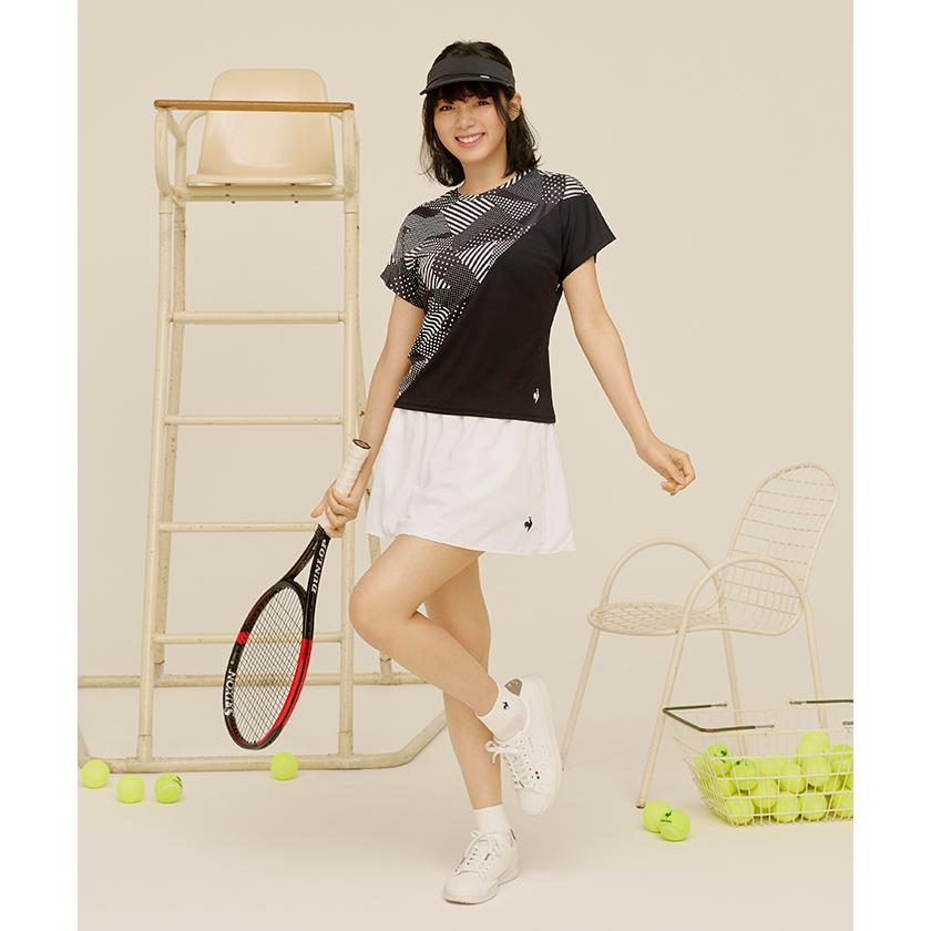 le coq sportif セール 公式 ルコックスポルティフ テニス le coq sportif セール 公式 ルコックスポルティフ テニス