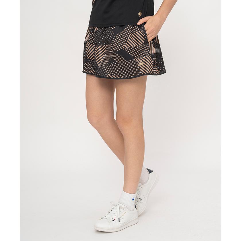 le coq sportif - ルコック    リバーシブル　スニード le coq sportif 【池田エライザ着用】リバーシブルゲーム