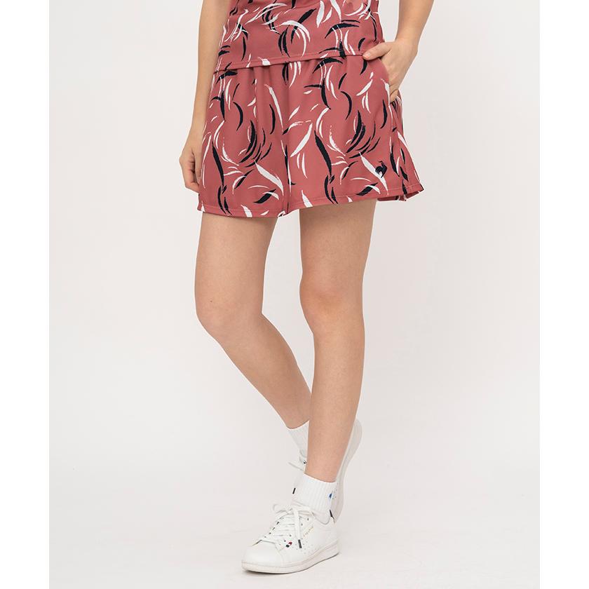 le coq sportif（ルコックスポルティフ） セール 公式 テニス ゲーム