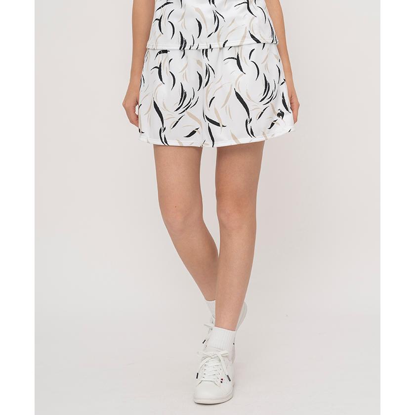 le coq sportif（ルコックスポルティフ） セール 公式 テニス ゲーム