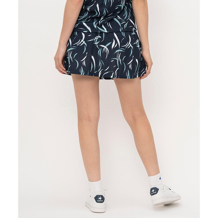 le coq sportif（ルコックスポルティフ） セール 公式 テニス ゲーム