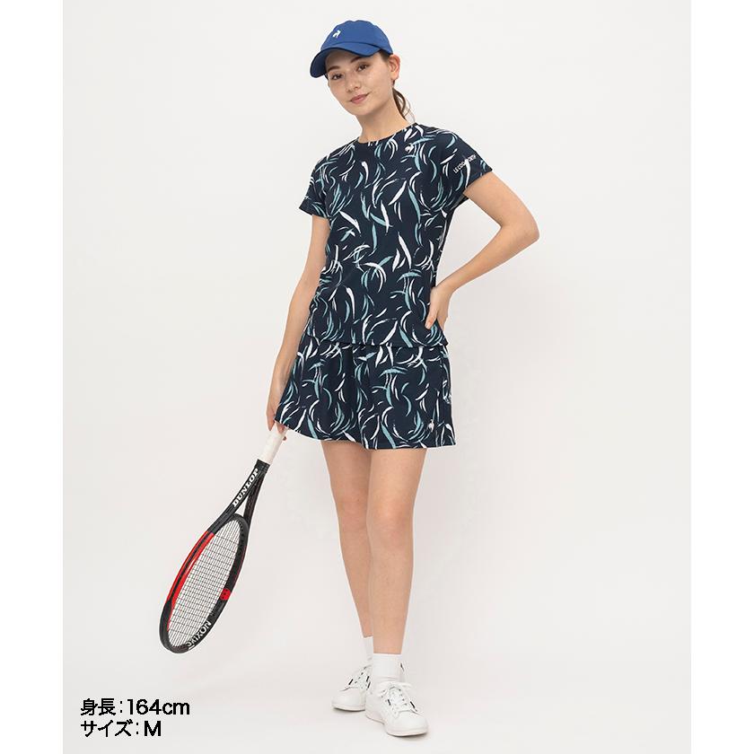 le coq sportif（ルコックスポルティフ） セール 公式 テニス ゲーム