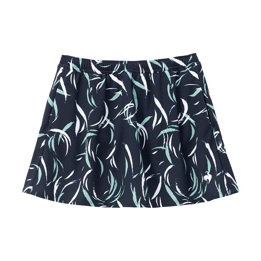 le coq sportif（ルコックスポルティフ） セール 公式 テニス ゲーム