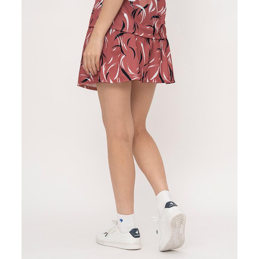 le coq sportif（ルコックスポルティフ） セール 公式 テニス ゲーム