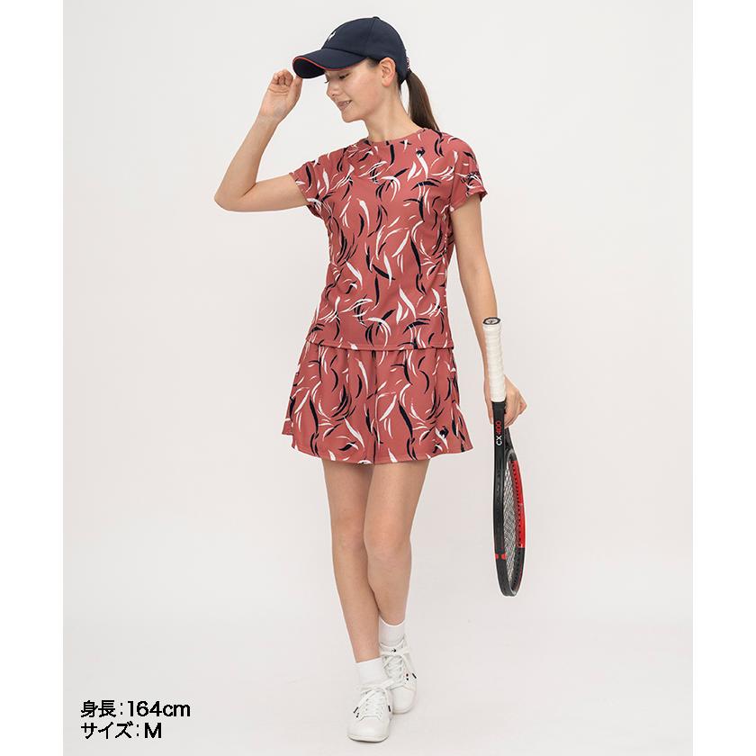 le coq sportif（ルコックスポルティフ） セール 公式 テニス ゲーム