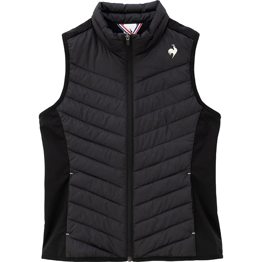 le coq sportif（ルコックスポルティフ） セール SALE 公式 テニス