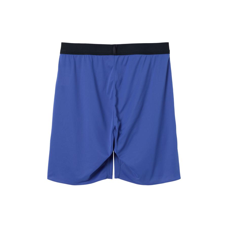le coq sportif（ルコックスポルティフ） 公式 ゲームパンツ メンズ