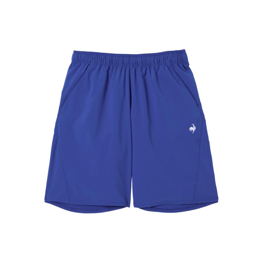 le coq sportif（ルコックスポルティフ） 公式 ゲームパンツ メンズ