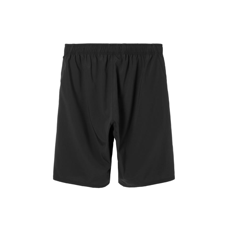 le coq sportif（ルコックスポルティフ） 公式 ゲームパンツ メンズ