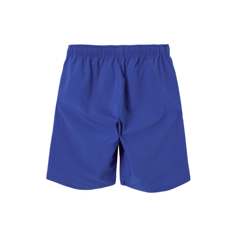 le coq sportif（ルコックスポルティフ） 公式 ゲームパンツ メンズ