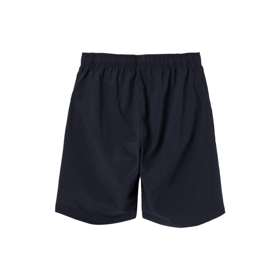 le coq sportif（ルコックスポルティフ） 公式 ゲームパンツ メンズ