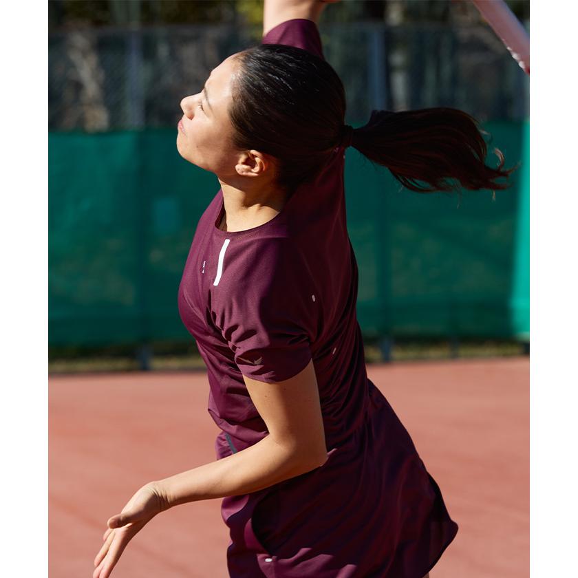 le coq sportif テニスウェアセット 上Oサイズと下Lサイズ 楽天市場】ルコック スポルティフ（le coq sportif