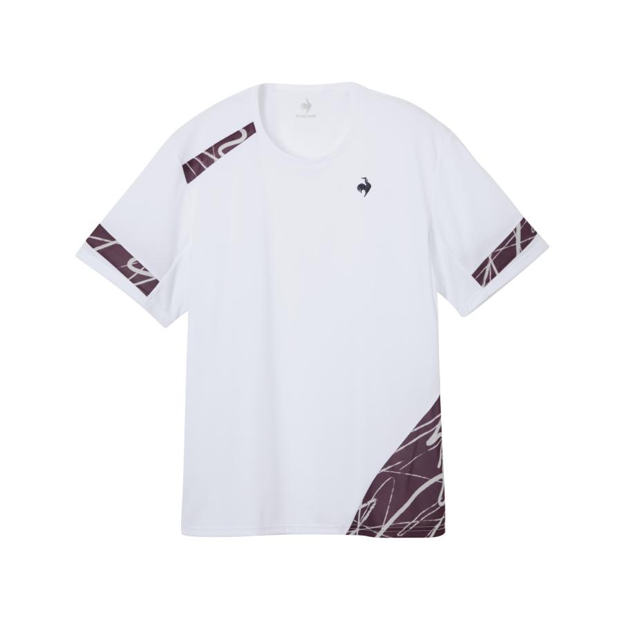 当時物激レア　横浜S.C　半袖ユニフォーム　ルコック　19番 当時物激レア 横浜S.C 半袖ユニフォーム ルコック 19番 当時物激レア 横浜