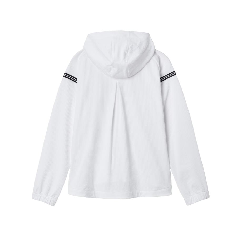 ルコックスポルティフ  フーディー le coq sportif ルコックスポルティフ フルジップフーディー