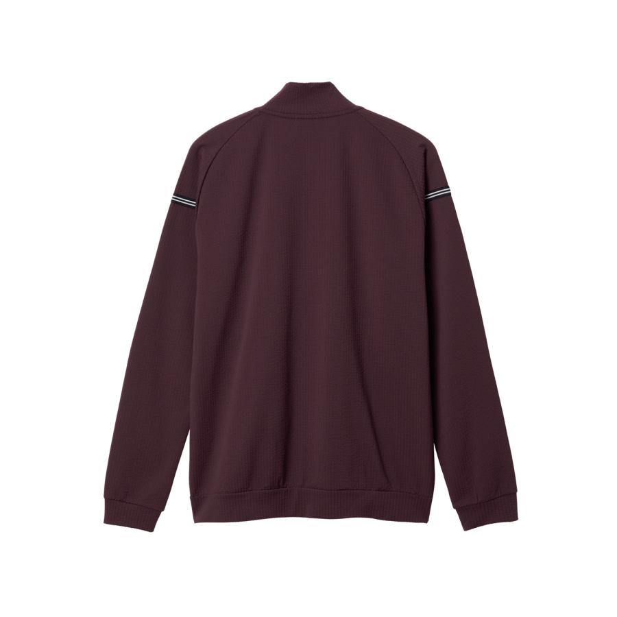 le coq sportif ルコックスポルティフ フルジップジャケット