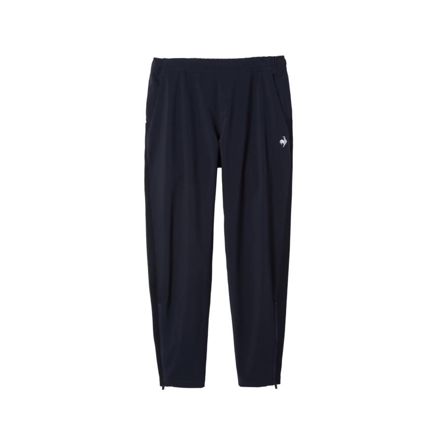 le coq sportif（ルコックスポルティフ） 公式 アドバンテージパンツ 2