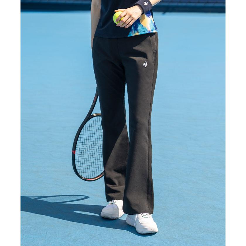 le coq sportif（ルコックスポルティフ） 公式 アドバンテージパンツ 2