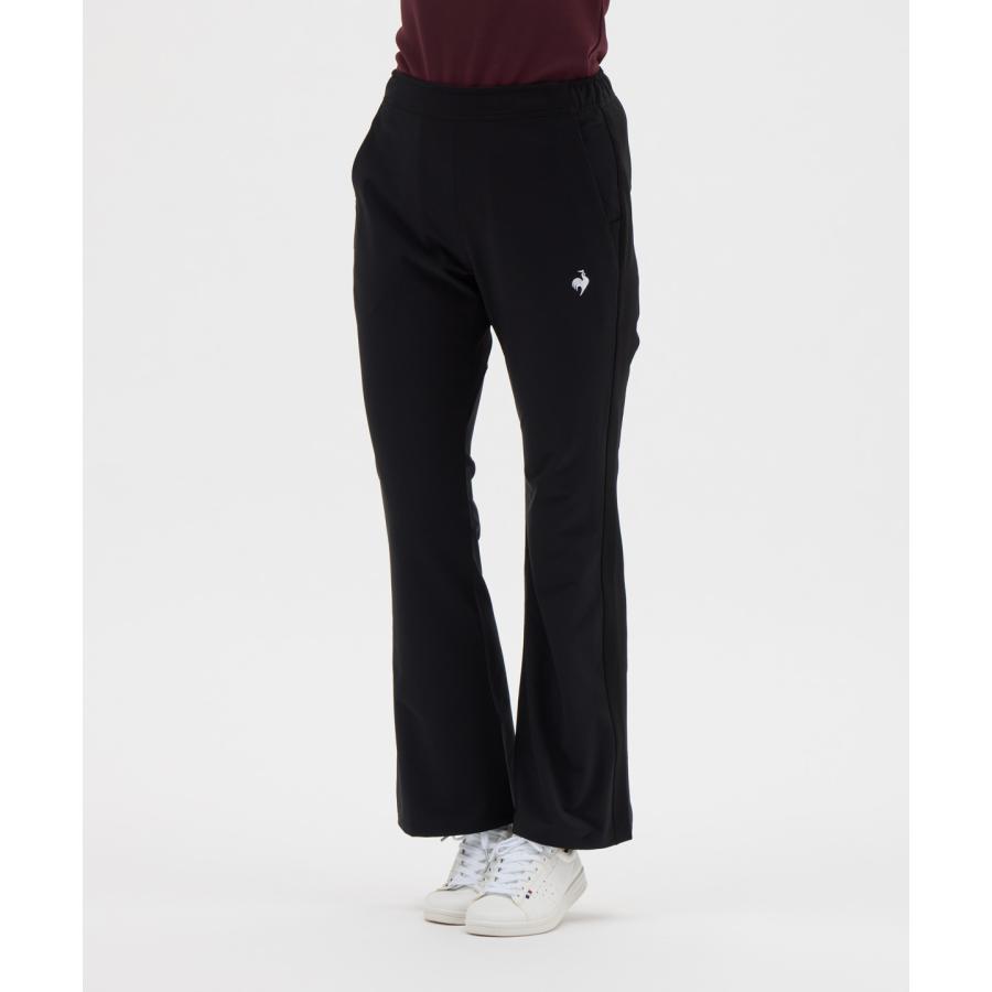 le coq sportif（ルコックスポルティフ） 公式 アドバンテージパンツ 2