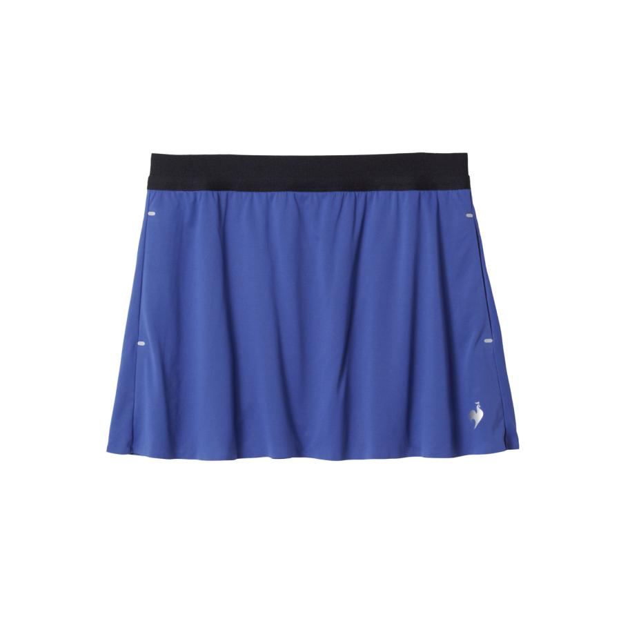 le coq sportif（ルコックスポルティフ） 公式 テニス スコート