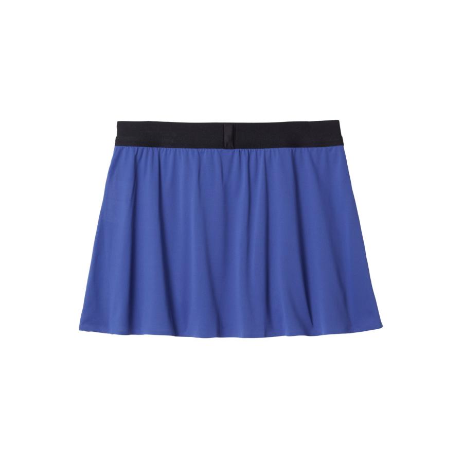 le coq sportif（ルコックスポルティフ） 公式 テニス スコート