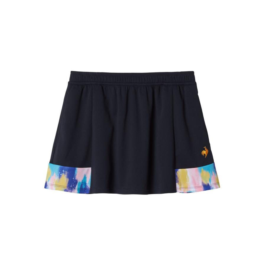 le coq sportif（ルコックスポルティフ） 公式 スコート テニス JTA