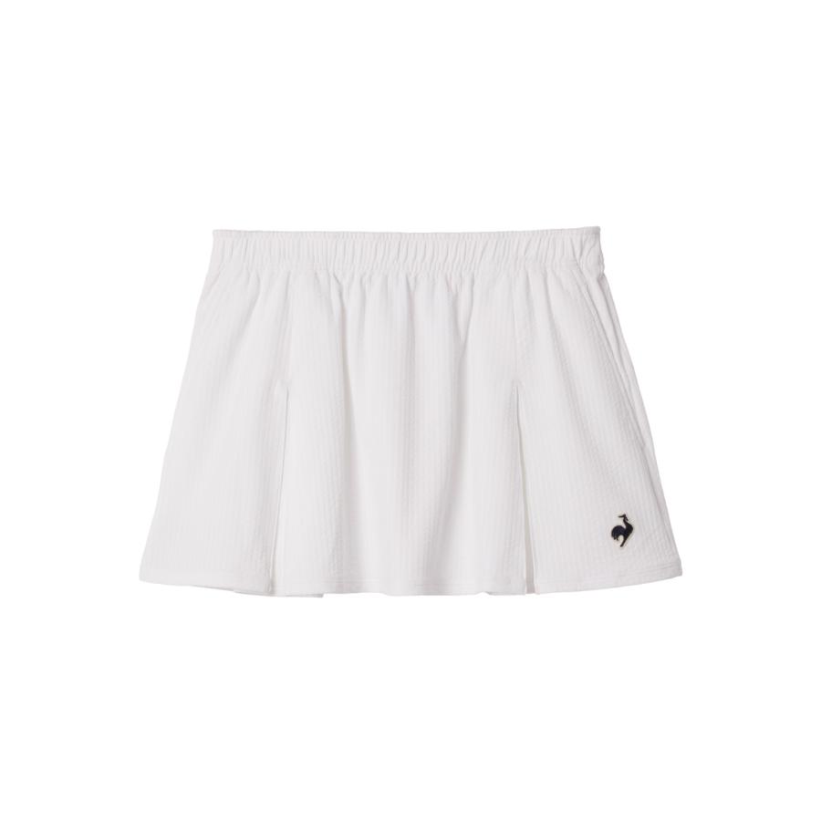 le coq sportif ルコックスポルティフ スコート : デサント公式