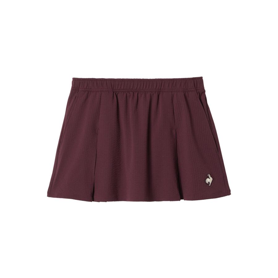 le coq sportif（ルコックスポルティフ） 公式 スコート テニス JTA