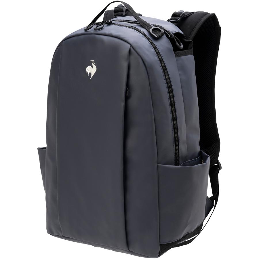 le coq sportif（ルコックスポルティフ） 公式 バックパック メンズ