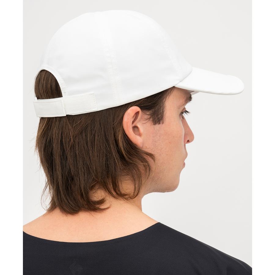 シャルボン キャップ charbon cap ホワイト Caps