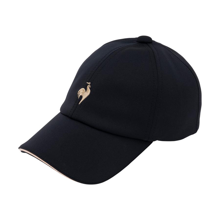 le coq sportif（ルコックスポルティフ） 公式 テニス フレンチテール