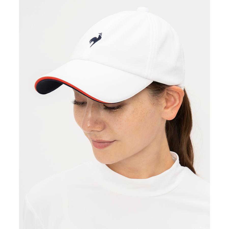 le coq sportif（ルコックスポルティフ） 公式 テニス フレンチテール