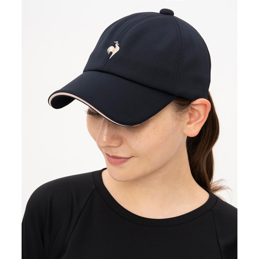 le coq sportif（ルコックスポルティフ） 公式 テニス フレンチテール