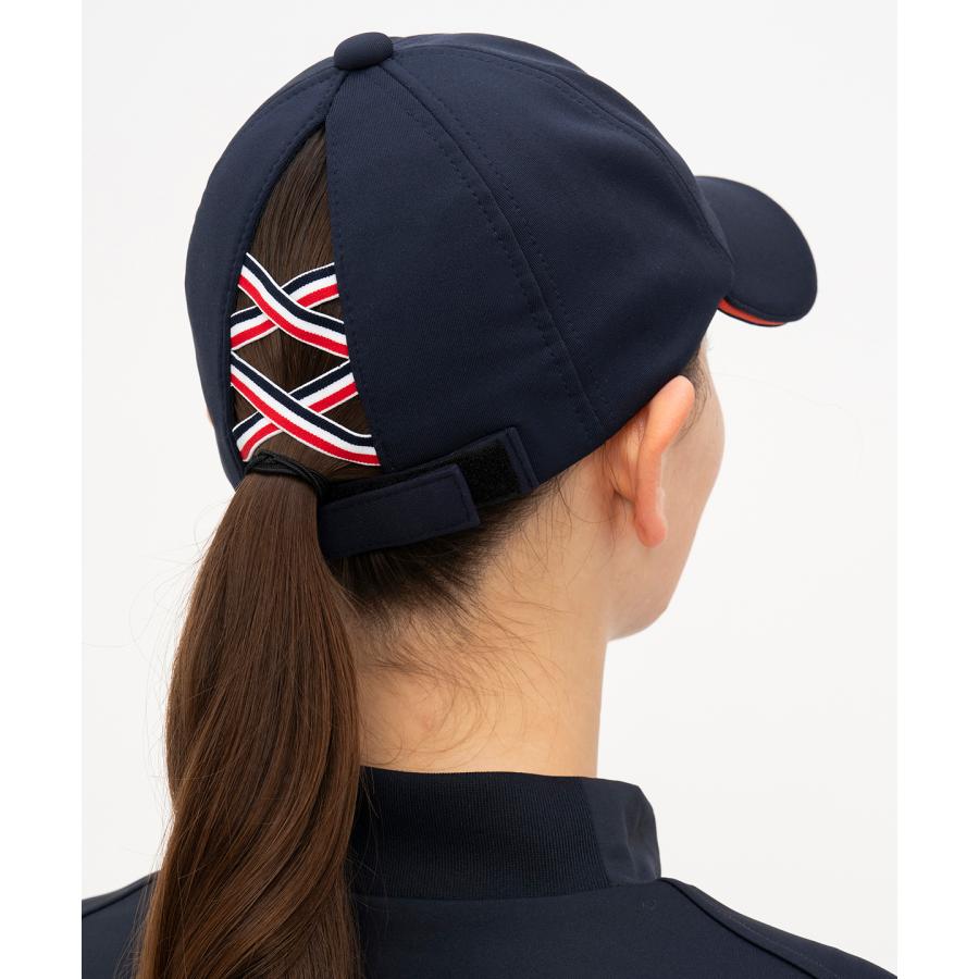le coq sportif（ルコックスポルティフ） 公式 テニス フレンチテール