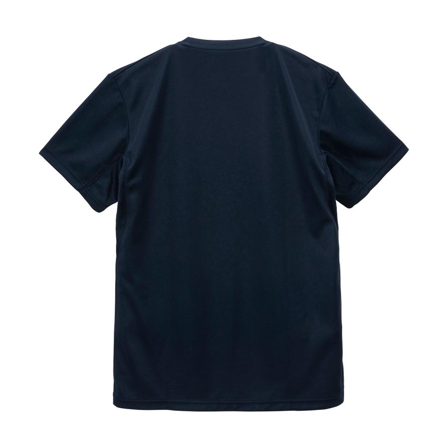 le coq sportif（ルコックスポルティフ） 公式 テニス ゲームTシャツ