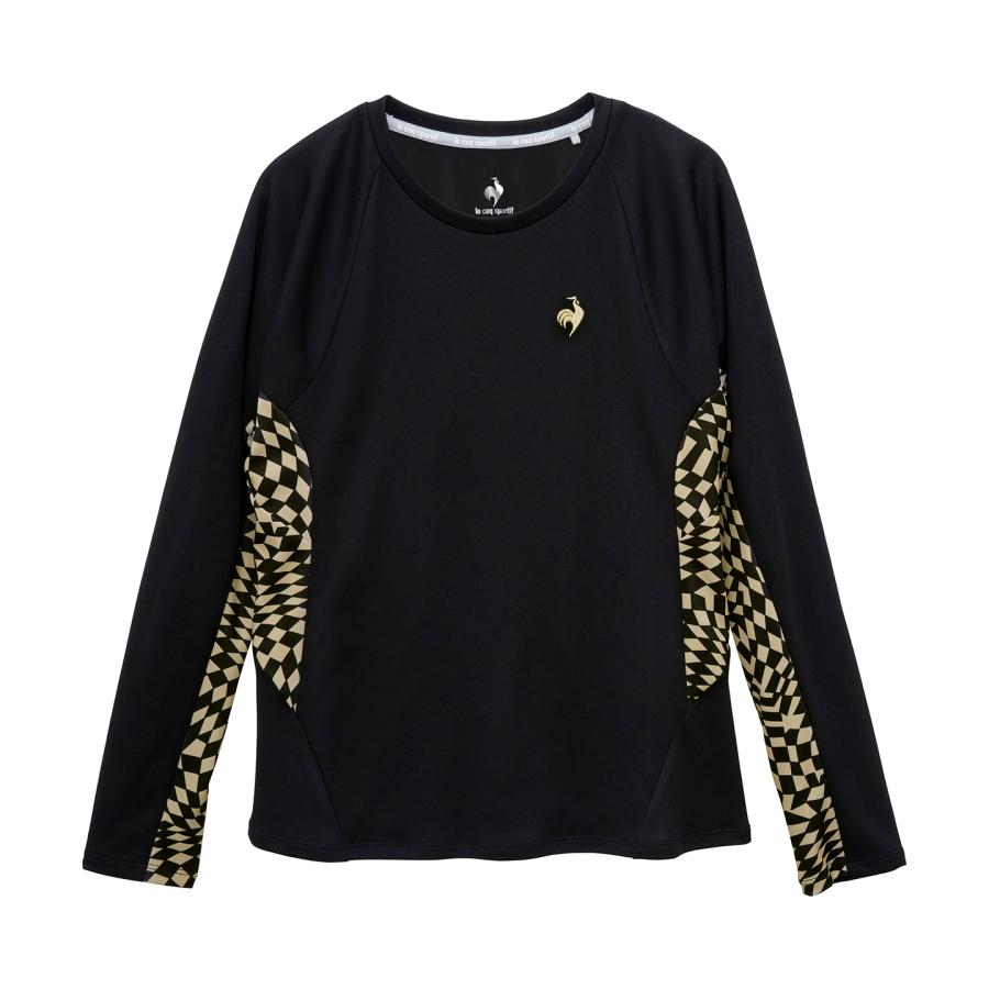 le coq sportif（ルコックスポルティフ） 公式 テニス エールフォルム