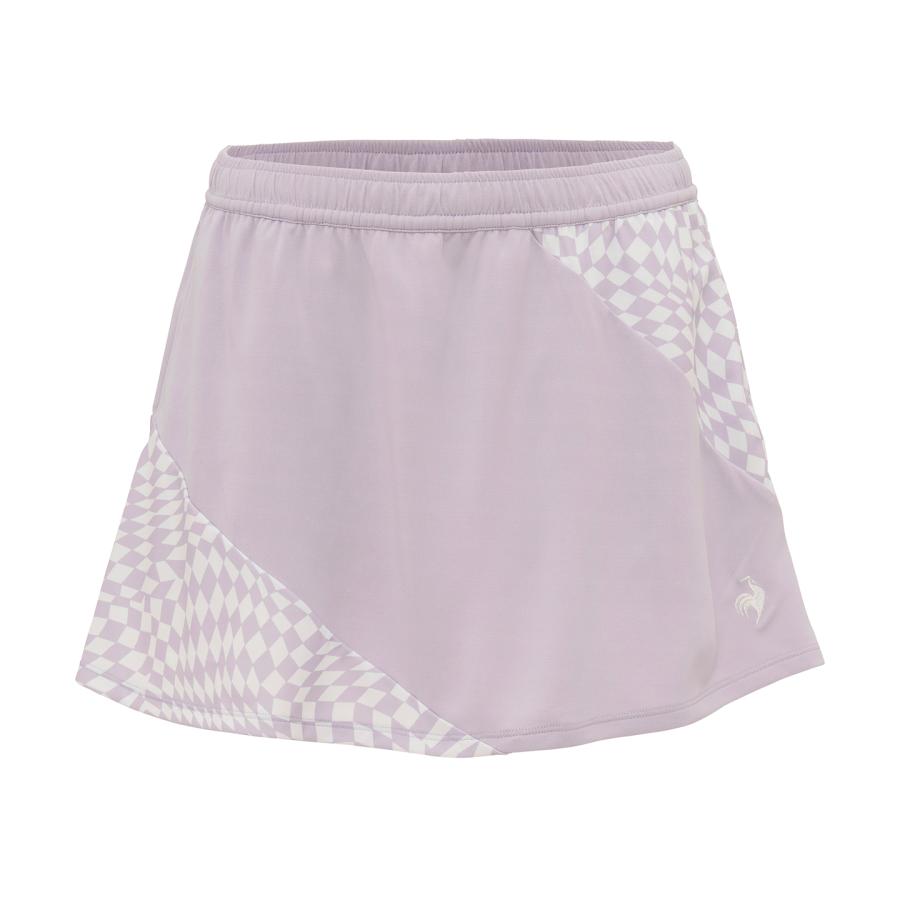 le coq sportif（ルコックスポルティフ） 公式 テニス グラフィック