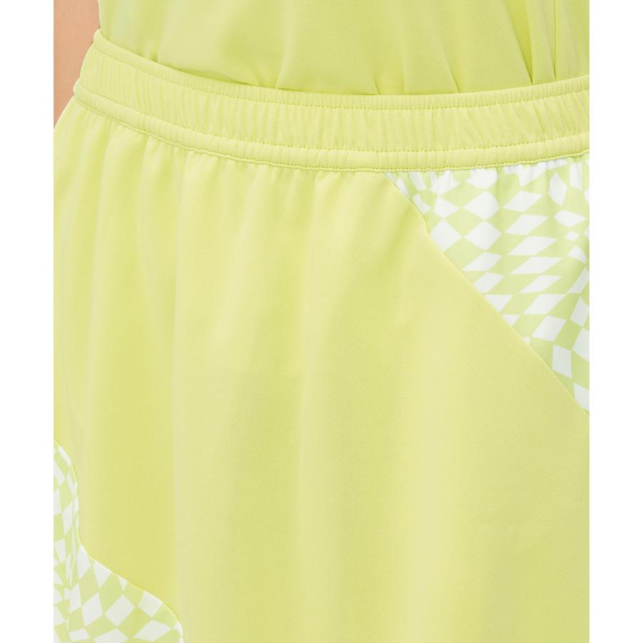 le coq sportif（ルコックスポルティフ） 公式 テニス グラフィック