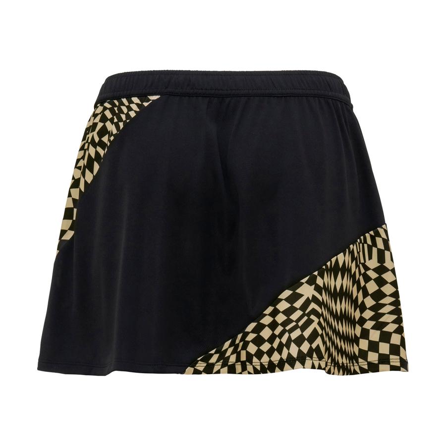 le coq sportif（ルコックスポルティフ） 公式 テニス グラフィック