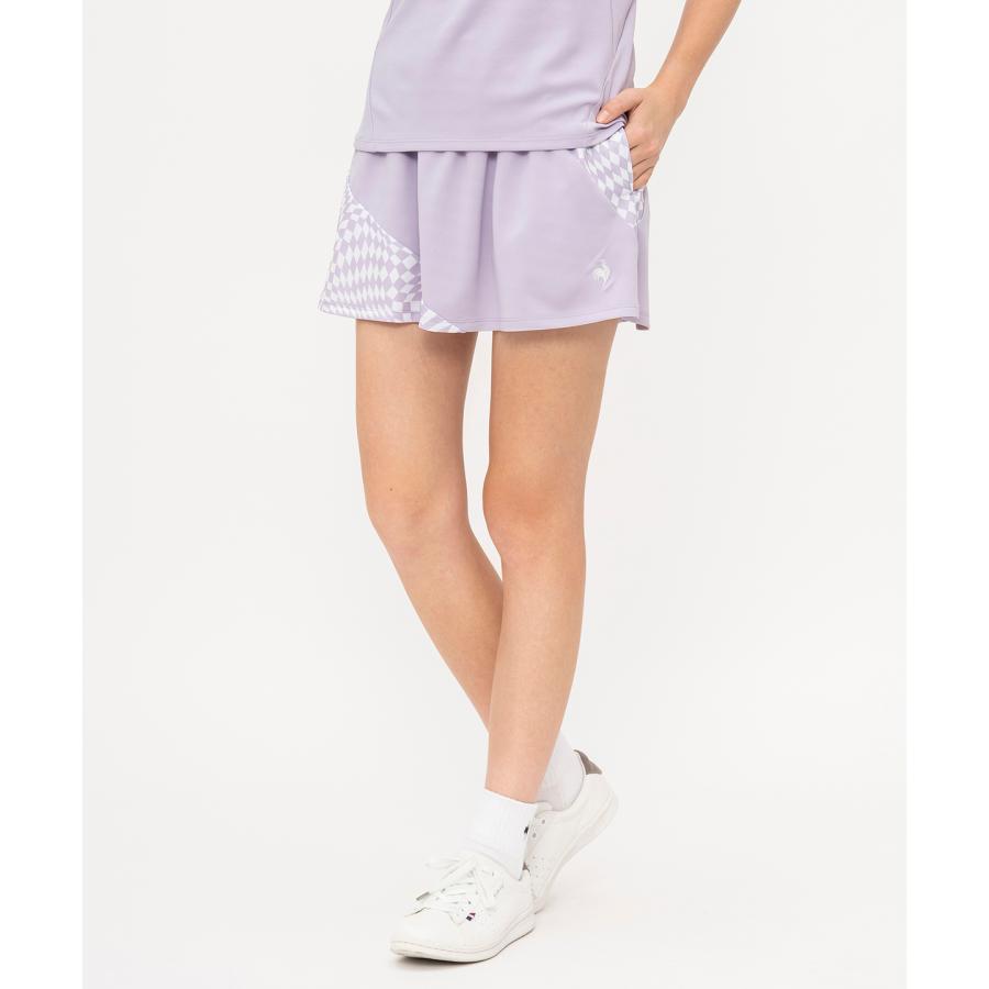 le coq sportif（ルコックスポルティフ） 公式 テニス グラフィック