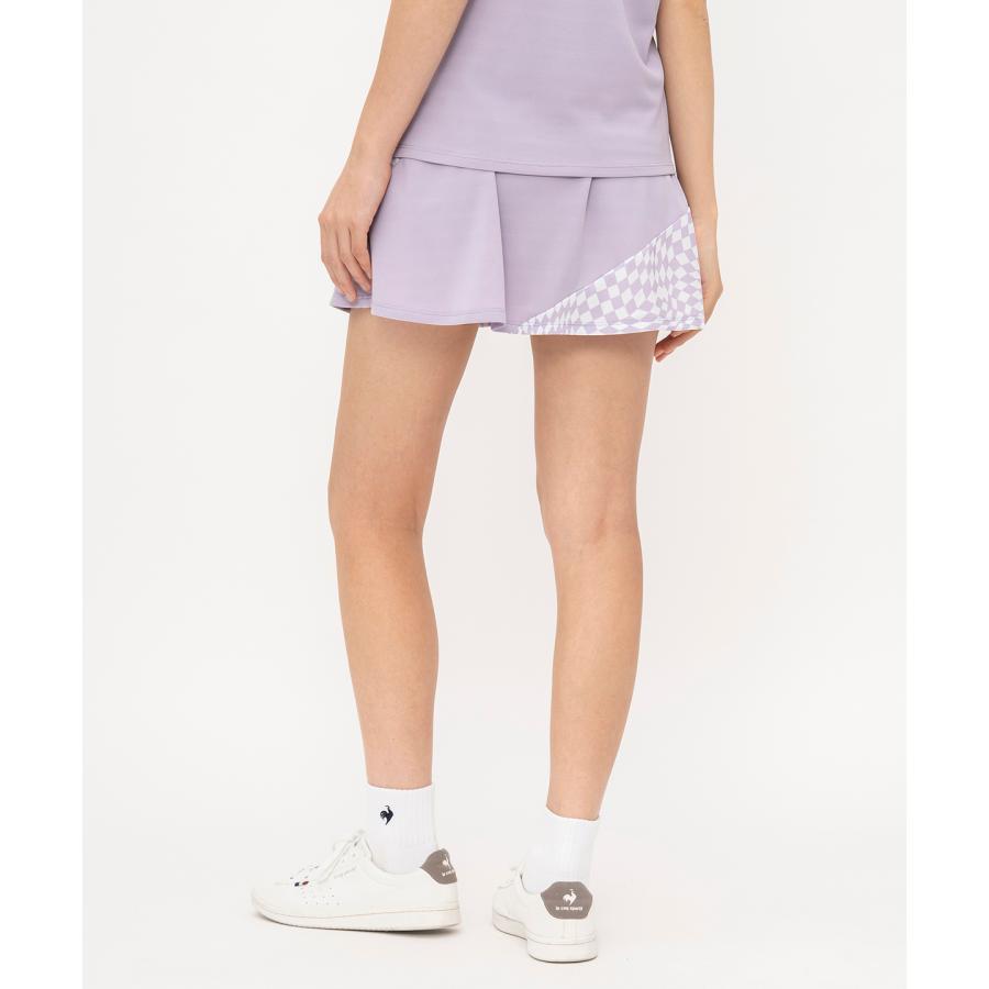 le coq sportif（ルコックスポルティフ） 公式 テニス グラフィック