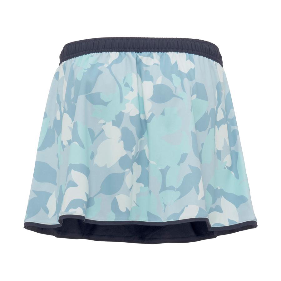 le coq sportif（ルコックスポルティフ） 公式 テニス リバーシブル