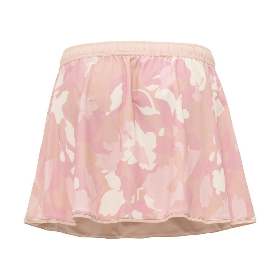 le coq sportif（ルコックスポルティフ） 公式 テニス リバーシブル