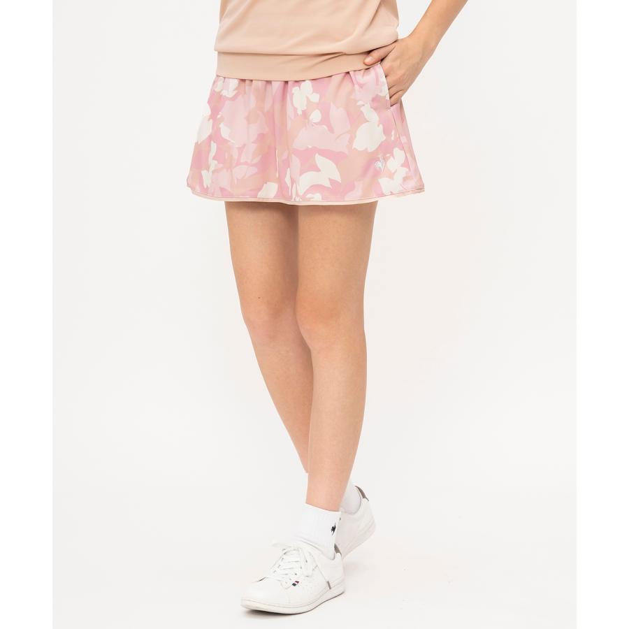 le coq sportif（ルコックスポルティフ） 公式 テニス リバーシブル