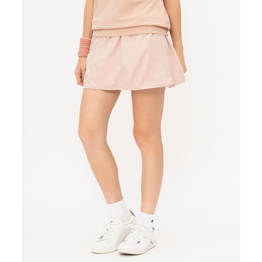 le coq sportif（ルコックスポルティフ） 公式 テニス リバーシブル