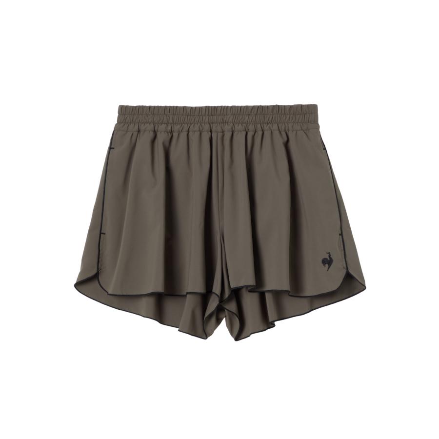 le coq sportif 公式 ルコックスポルティフ キュロット