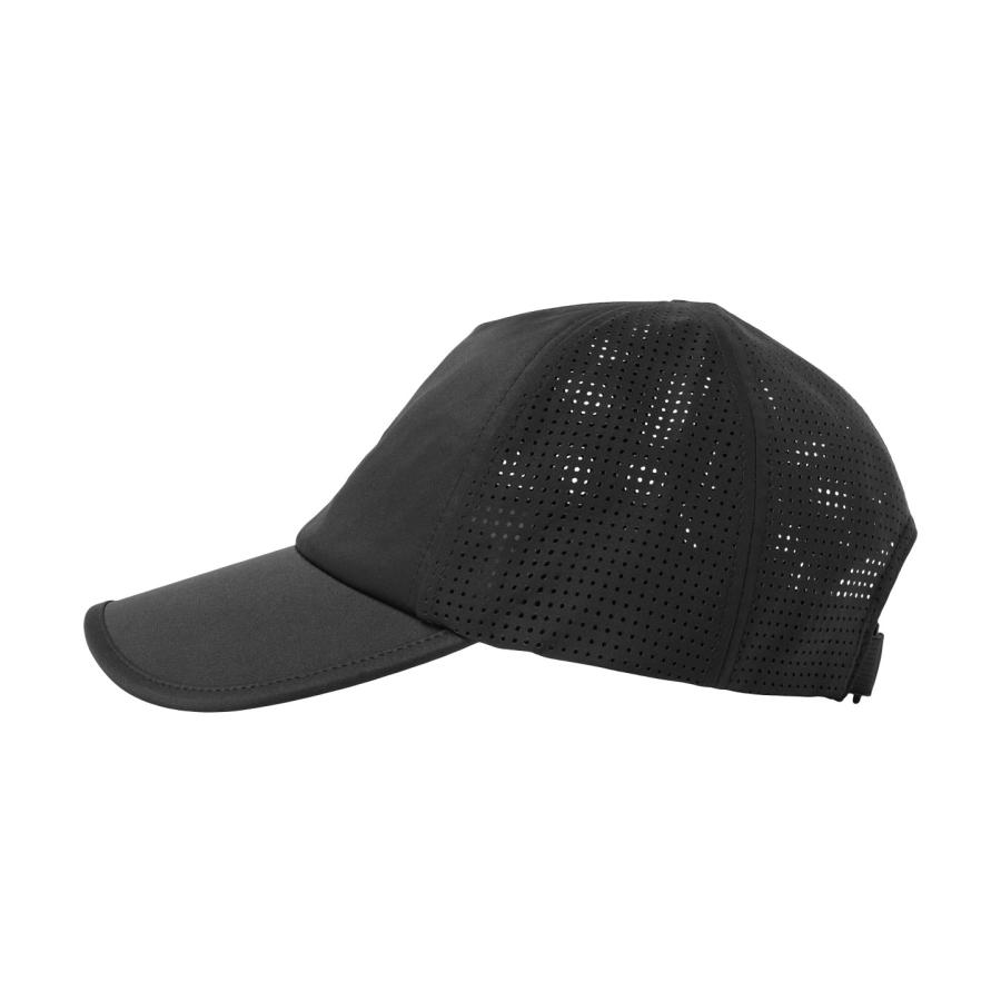 le coq sportif（ルコックスポルティフ） 公式 テニス FAN AIRバック