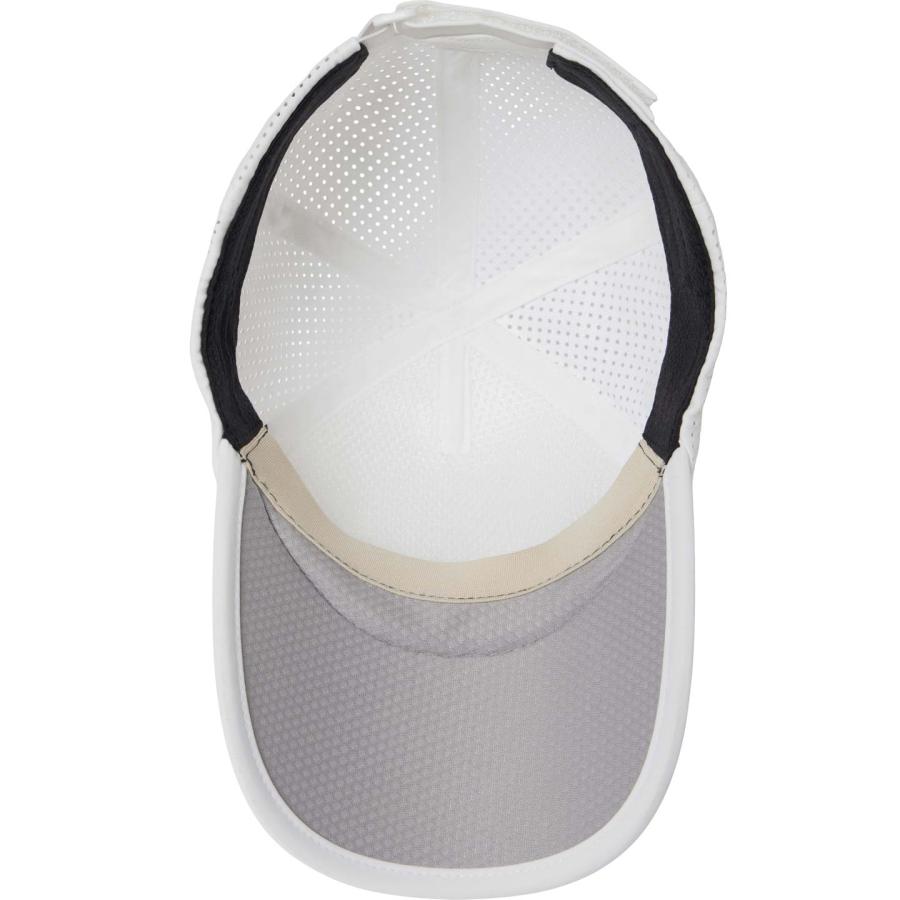 le coq sportif（ルコックスポルティフ） 公式 テニス FAN AIRバック