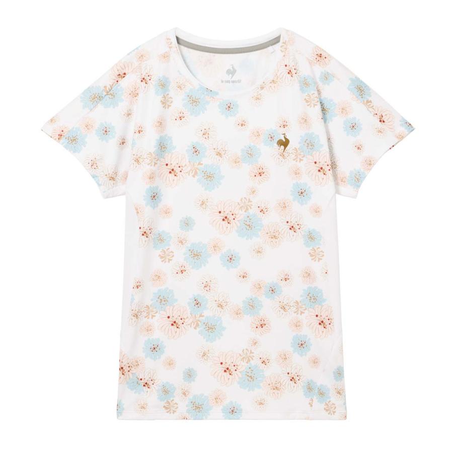 le coq sportif（ルコックスポルティフ） 公式 PAUL JOEコラボ テニス