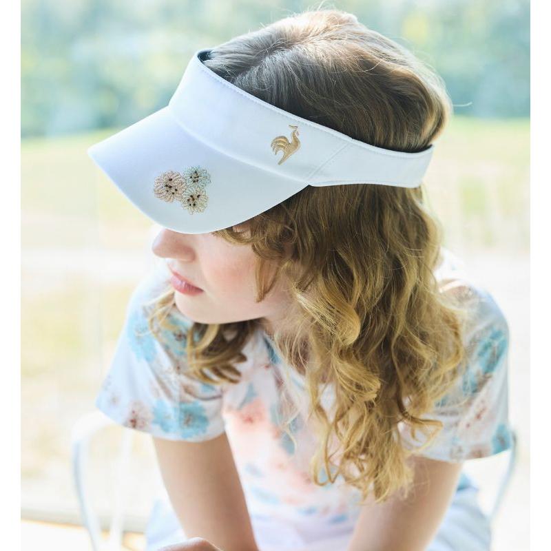 le coq sportif（ルコックスポルティフ） 公式 PAUL JOEコラボ テニス