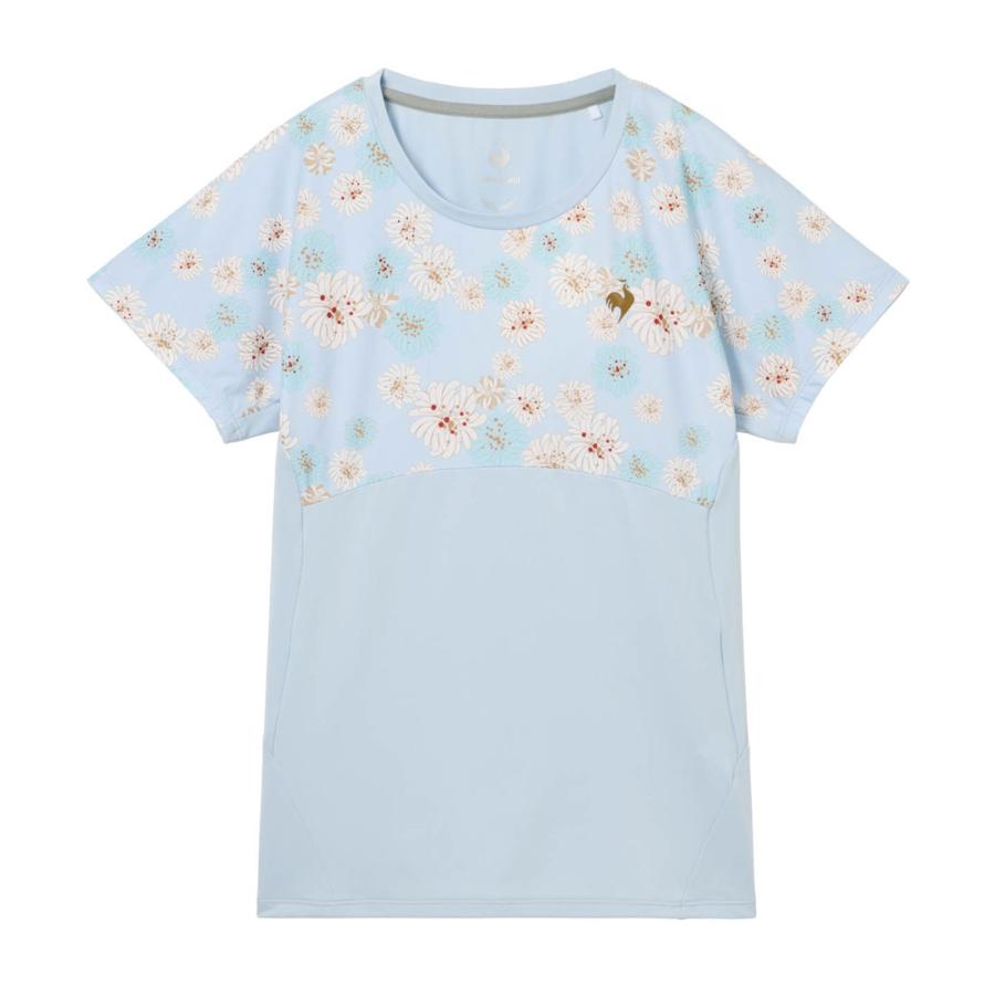 le coq sportif（ルコックスポルティフ） 公式 PAUL JOE テニス コラボ